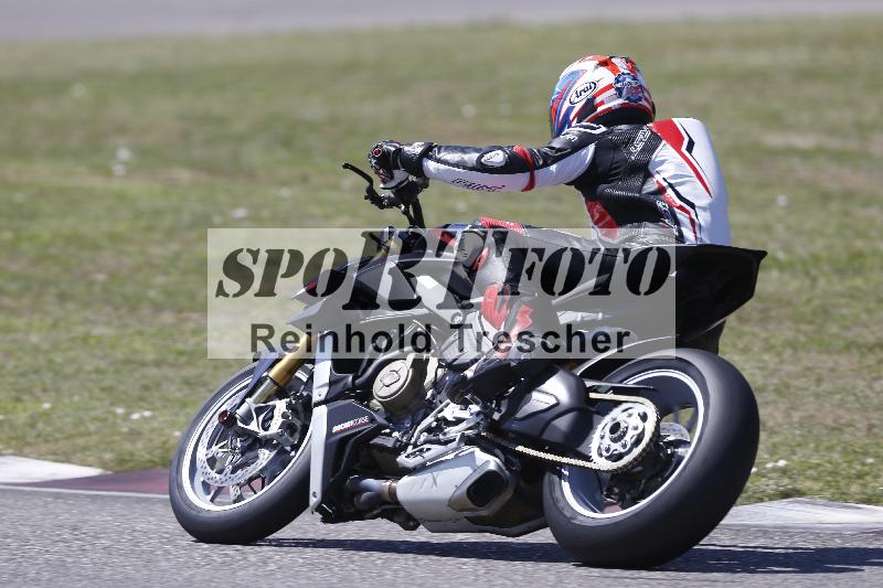 /27 24.07.2026  Speer Racing ADR/Gruppe gelb/26
